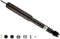 BILSTEIN Amortizor BILSTEIN 24-005258 (24-005258)