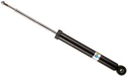 BILSTEIN Amortizor BILSTEIN 19-183473 (19-183473)