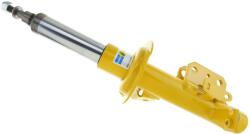 BILSTEIN Amortizor BILSTEIN 35-228417 (35-228417)