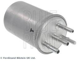 BLUE PRINT Filtru combustibil BLUE PRINT ADJ132301 (ADJ132301) - fixbox
