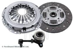 BLUE PRINT Set ambreiaj BLUE PRINT ADBP300262 (ADBP300262)