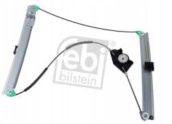 Febi Bilstein Ablakemelő jobb első elektromos Febi Bilstein 175445