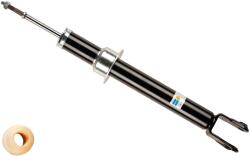 BILSTEIN Amortizor BILSTEIN 24-231466 (24-231466)