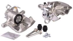 HELLA Etrier frana HELLA 8AN 355 783-421 (8AN 355 783-421)