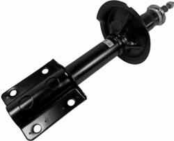 VAICO Amortizor VAICO V24-0160 (V24-0160)