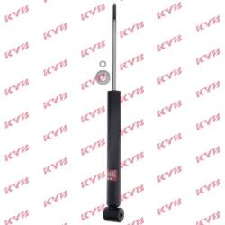 KYB Amortizor KYB 343283 (343283)