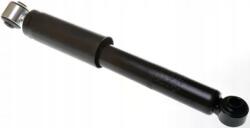 Denckermann Hátsó Lengéscsillapító L/p Gáz Opel Meriva 03- DSF050G/DEC DSF050G