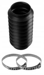 Lemforder Sebességváltóvédő Smart Cty-coupe 98-04/FORTWO 04- Pr