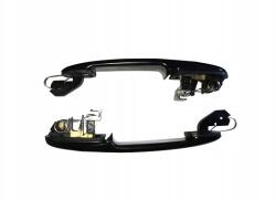 DPA Külső Ajtókilincs Hátsó L=p Vw Polo Sharan-hoz