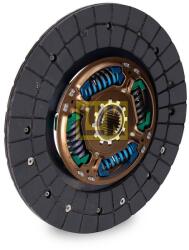 LUK Disc ambreiaj LUK 324 0656 10 (324 0656 10)