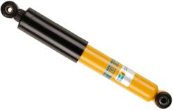 BILSTEIN Amortizor BILSTEIN 19-235585 (19-235585)