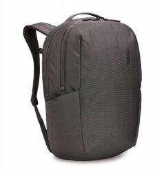 Thule Subterra Vetiver utazó hátizsák 27L szürke (TSLB417 VETIVER GRAY)