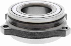 VAICO Set rulment roata VAICO V30-1077 (V30-1077)