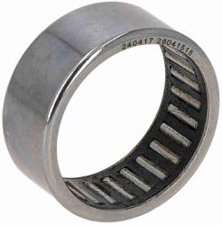 VAICO Rulment roata VAICO V57-0107 (V57-0107)