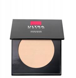 Avon Ultra Préselt Púder Neutral Light 24N