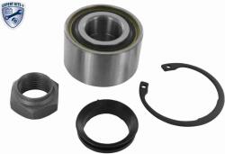 VAICO Set rulment roata VAICO V22-1016 (V22-1016)