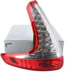 Original Renault Lampa spate ORIGINAL RENAULT 26 55 500 14R (26 55 500 14R)