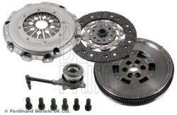 BLUE PRINT Set ambreiaj BLUE PRINT ADBP300130 (ADBP300130)