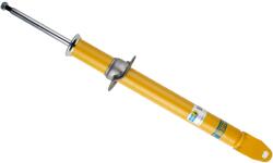 BILSTEIN Amortizor BILSTEIN 24-241304 (24-241304)