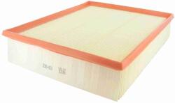 VAICO Filtru aer VAICO V30-0832 (V30-0832)
