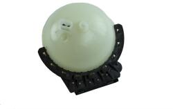 Original Bmw Vas de expansiune, racire ORIGINAL BMW 17 13 7 642 158 (17 13 7 642 158)