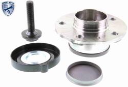 VAICO Set rulment roata VAICO V10-9877 (V10-9877)