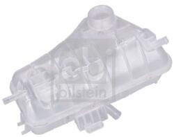 Febi Bilstein Vas de expansiune, racire FEBI BILSTEIN 185218 (185218) - fixbox