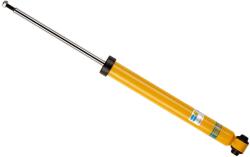 BILSTEIN Amortizor BILSTEIN 24-250962 (24-250962)