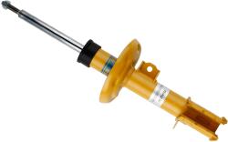 BILSTEIN Amortizor BILSTEIN 22-274762 (22-274762)
