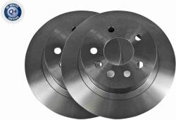 VAICO Disc frana VAICO V40-40015 (V40-40015)