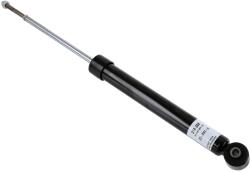 SACHS Amortizor SACHS 318 308 (318 308) - fixbox