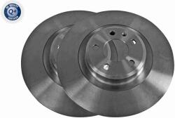 VAICO Disc frana VAICO V10-80094 (V10-80094)