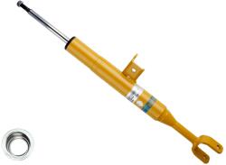 BILSTEIN Amortizor BILSTEIN 24-178488 (24-178488)