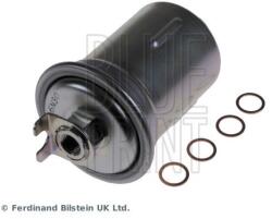 BLUE PRINT Filtru combustibil BLUE PRINT ADT32349 (ADT32349)