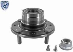 VAICO Set rulment roata VAICO V95-0227 (V95-0227)
