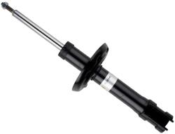 BILSTEIN Amortizor BILSTEIN 22-282590 (22-282590)