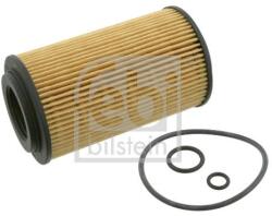 Febi Bilstein Filtru ulei FEBI BILSTEIN 27191 (27191) - fixbox