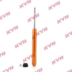 KYB Amortizor KYB 375009 (375009)