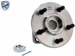 VAICO Set rulment roata VAICO V33-0172 (V33-0172)