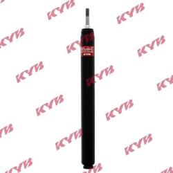 KYB Amortizor KYB 365079 (365079)