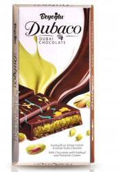 1st Choice Beyoglu Dubai csokoládé 200g 2026.02 (8697288520980)