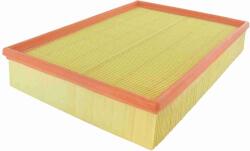 VAICO Filtru aer VAICO V25-0582 (V25-0582)
