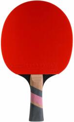 Cornilleau Pingpong Ütő Excel Carbon 3000 Cornilleau (3222764130008)