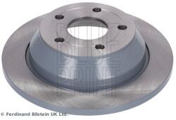 BLUE PRINT Disc frana BLUE PRINT ADBP430139 (ADBP430139)