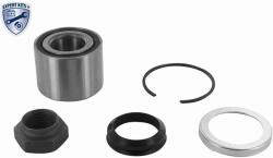 VAICO Set rulment roata VAICO V22-1029 (V22-1029)