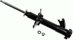 SACHS Amortizor SACHS 170 413 (170 413)
