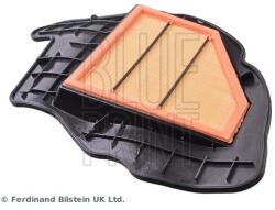 BLUE PRINT Filtru aer BLUE PRINT ADB112213 (ADB112213) - fixbox