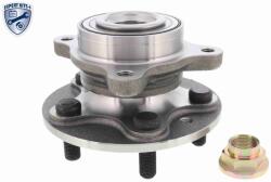 VAICO Set rulment roata VAICO V48-0234 (V48-0234)