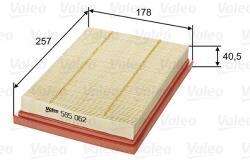 VALEO Filtru aer VALEO 585062 (585062)