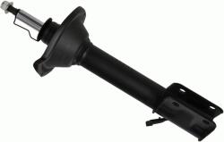 SACHS Amortizor SACHS 317 144 (317 144) - fixbox